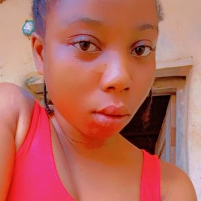 Precyempirewears❤️
I DEAL WITH UNISEX WEARS AND KITCHEN UTENSILS
GET URS AT AFFORDABLE PRICES WITHOUT ROBBING BANKS
WHERE QUALITY MATTERS,CHOOSE PRECY EMPIRE