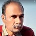 Farhadul Karim (@farhadulkarim8) Twitter profile photo Farhadul Karim (@farhadulkarim8) Twitter profile photo