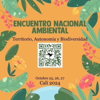 inscríbete aquí https://t.co/qPC9Z6Fjnj