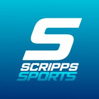 Scripps Sports (@scrippssports) 's Twitter Profile