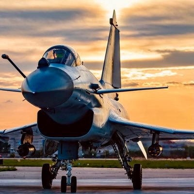 seaborneshrimp's profile picture. 