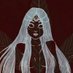 𝕸𝖆𝖗𝖞 ♒️♌️♉️ (@alienocturna) Twitter profile photo 𝕸𝖆𝖗𝖞 ♒️♌️♉️ (@alienocturna) Twitter profile photo
