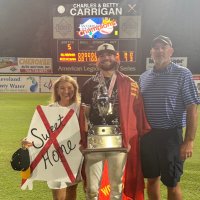 Easton Dean (@eastondean2) 's Twitter Profile Photo Easton Dean (@eastondean2) 's Twitter Profile Photo