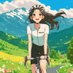 バタフライ🚲 (@sakurawhj) Twitter profile photo バタフライ🚲 (@sakurawhj) Twitter profile photo