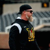 Brian Hamilton (@coach_bhamilton) 's Twitter Profile