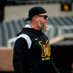 Brian Hamilton (@coach_bhamilton) Twitter profile photo Brian Hamilton (@coach_bhamilton) Twitter profile photo