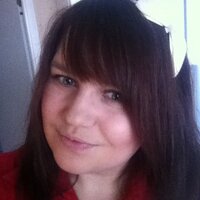 jessica Bohman (@jessicapersikaa) 's Twitter Profile