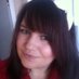 jessica Bohman (@jessicapersikaa) Twitter profile photo