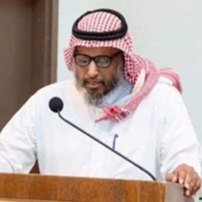 واشرقت الارض بنور ربها🌷
وخير الناس انفعهم للناس🌹