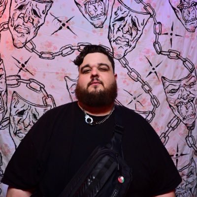 vvarontheshore's profile picture. You can’t fuck with the kids.