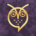 La Corte Dice (@lacortediceec) Twitter profile photo La Corte Dice (@lacortediceec) Twitter profile photo