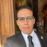 DgoMario's profile picture. Abogado siempre buscando trascender