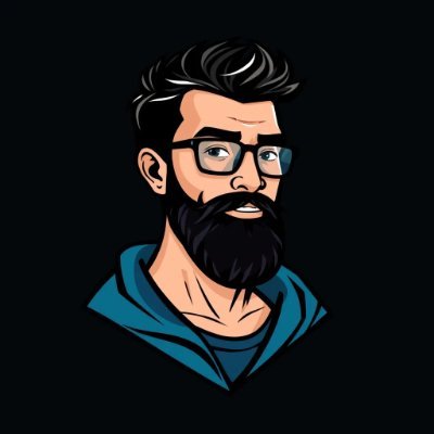 devwithbobby's profile picture. Web development and creating beautiful software. I'm just here to have fun. Currently building @reliocrm and https://t.co/qskbPhEXFH.