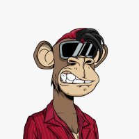 robjames.sol (@robjames_) 's Twitter Profile Photo robjames.sol (@robjames_) 's Twitter Profile Photo