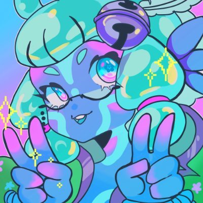 gloomveiさんのプロフィール画像