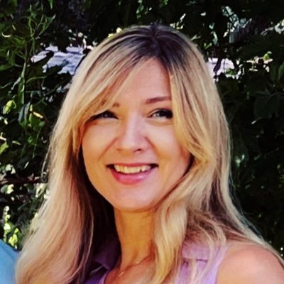 worldparticle's profile picture. 