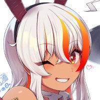 阿多溜ますか🔞 (@masuka_atatame) 's Twitter Profile Photo 阿多溜ますか🔞 (@masuka_atatame) 's Twitter Profile Photo