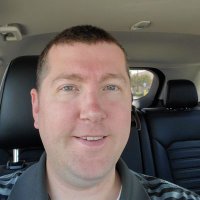 Daniel Schell (@danielgschell) 's Twitter Profile