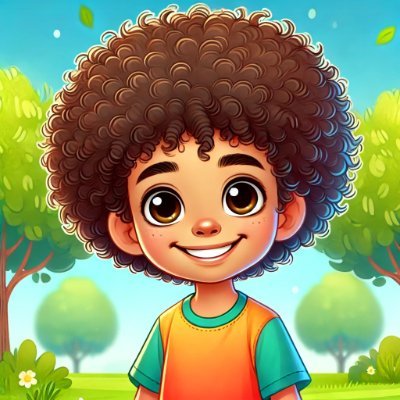 rockerstart369's profile picture. なんでも言っちゃうけどいい？