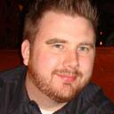 Mark Campbell - @markie_mark_os - Twitter