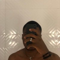 cg (@chikegerald) 's Twitter Profile Photo cg (@chikegerald) 's Twitter Profile Photo