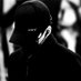 مؤيـد (@bem0055) Twitter profile photo مؤيـد (@bem0055) Twitter profile photo
