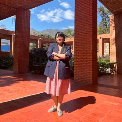 pato_powers's profile picture. Si se pudiera, me casaría con las Ciencias sociales. Soy amante de la trova y de la poesía. Dantés, mi perro, es la alegría de mis días.