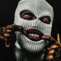 SavageeKingg 😈🖕🏽💥 (@savageekingg92) 's Twitter Profile