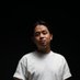 Isfan Satria Wijaya (@isfantasea) Twitter profile photo Isfan Satria Wijaya (@isfantasea) Twitter profile photo