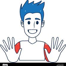 Wachi_KE's profile picture. 