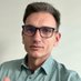 Norbert Enders (@norbertenders) Twitter profile photo Norbert Enders (@norbertenders) Twitter profile photo