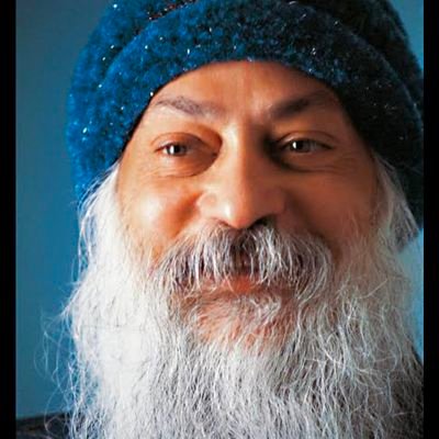 Ranveer21026061's profile picture. 