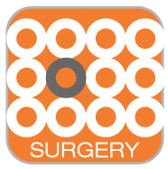TIVA HealthCare is a leading provider of Physician and Mid-Level Permanent Placement and Locum Tenens