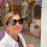Peyma Hajilou (@peymah1) Twitter profile photo
