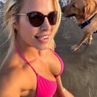 Lara Spree 🍑 (@lara_spree) 's Twitter Profile