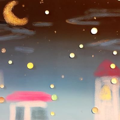 samichaa's profile picture. 