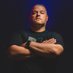 robjamesyoung (@robjamesyoung82) Twitter profile photo robjamesyoung (@robjamesyoung82) Twitter profile photo