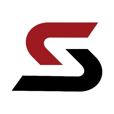 Innovating the future of inspection with cutting-edge scanning technology. Speed, precision, and compliance across industries.