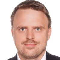 Steffen Beyer (@steffenbeyer7) 's Twitter Profile
