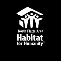 North Platte Area Habitat for Humanity (@_nphabitat) 's Twitter Profile