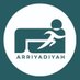 الرياضية - حوارات (@ariyadhiah_in) Twitter profile photo الرياضية - حوارات (@ariyadhiah_in) Twitter profile photo