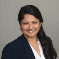 Maya Srinath (@srinathmaya) 's Twitter Profile Photo Maya Srinath (@srinathmaya) 's Twitter Profile Photo