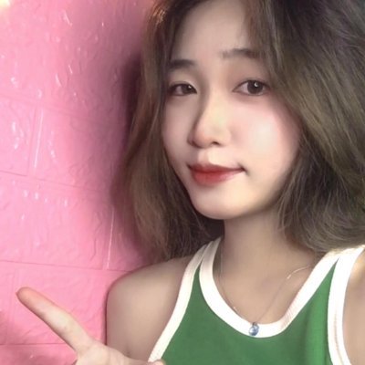 CluckeyDie58676's profile picture. 