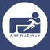 الرياضية - مقالات (@ariyadhiah_op) Twitter profile photo الرياضية - مقالات (@ariyadhiah_op) Twitter profile photo
