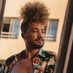 Luan Danttas (@luandantt) Twitter profile photo Luan Danttas (@luandantt) Twitter profile photo
