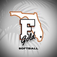 Florida Gold - Lopez / Santana (@flogoldsoftball) 's Twitter Profile Photo Florida Gold - Lopez / Santana (@flogoldsoftball) 's Twitter Profile Photo