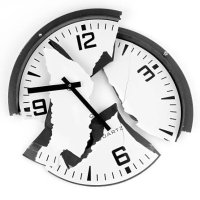 Broken Clock Capital (@brokenclockcap) 's Twitter Profile