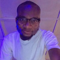 Sonayon Michael (@sonayonmichael) 's Twitter Profile