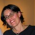 Susanne König (@susiekonig) Twitter profile photo