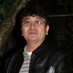 Hiroki Ariyama (@hariyama62) Twitter profile photo Hiroki Ariyama (@hariyama62) Twitter profile photo